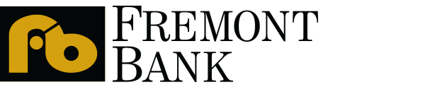 Fremont Bank logo